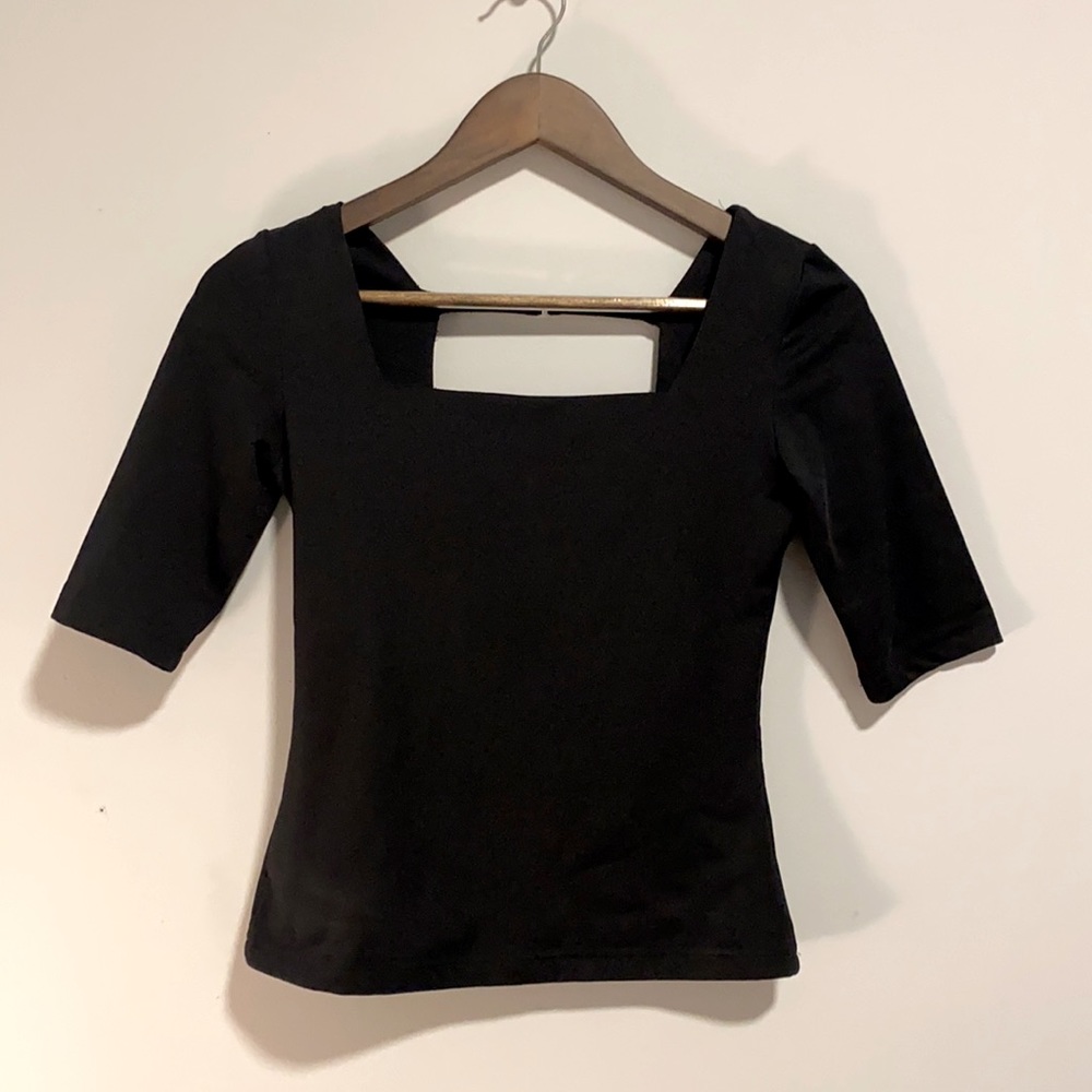 Cute shirt